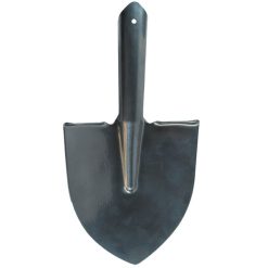 بیل باغبانی مدل G695
