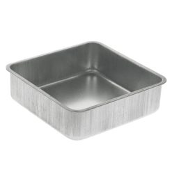 قالب کیک موج کد 8057717 سایز 20