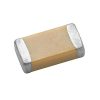 شارژر باتری مدل MD-282A شارژر باتری مدل MD-282A
