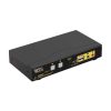 سیستم امنیتی هگزا مدل HX-808HD