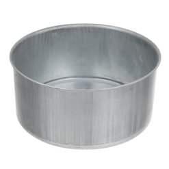 قالب کیک موج کد 8057711 سایز 18