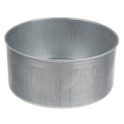 قالب کیک موج کد 8057710 سایز 20