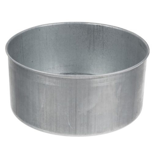 قالب کیک موج کد 8057710 سایز 20