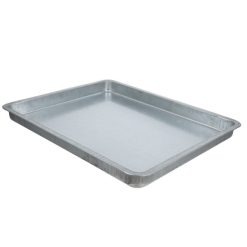 سینی فر موج کد 8057716 سایز 45