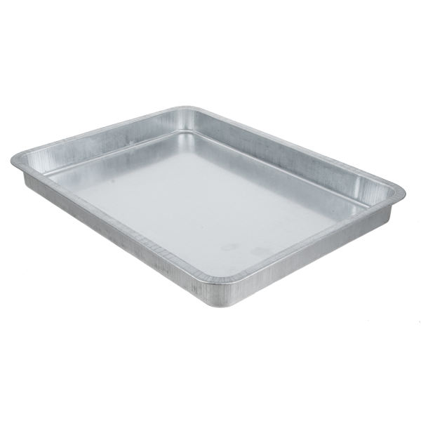 سینی فر موج کد 8057715 سایز 40 سینی فر موج کد 8057715 سایز 40