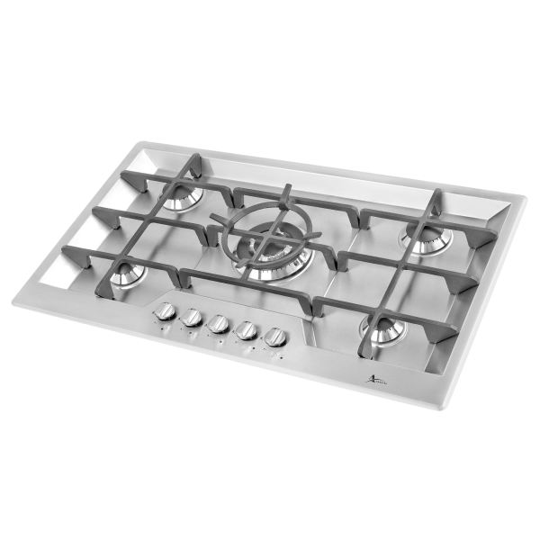 اجاق گاز صفحه ای اخوان مدل V21 اجاق گاز صفحه ای اخوان مدل V21