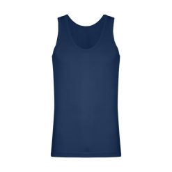 زیرپوش رکابی مردانه کوالیتی مدل QR 67