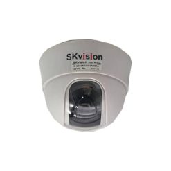 دوربین مداربسته آنالوگ اسکای ویژن مدل SK-6104N