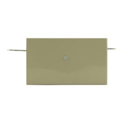 قفل درب آوا کد TB-445