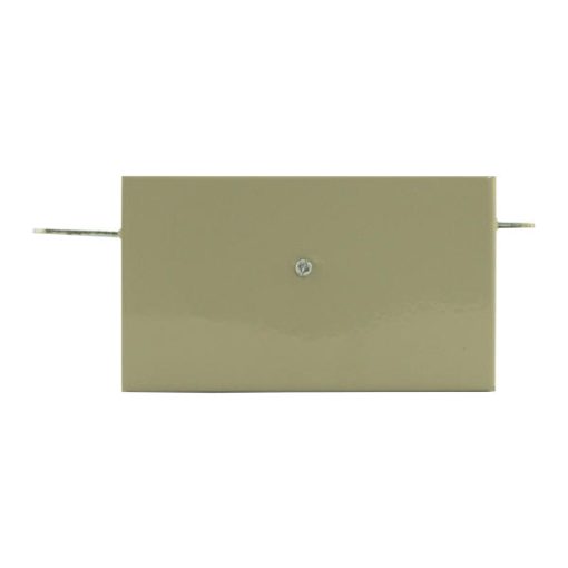 قفل درب آوا کد TB-445