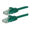 مبدل سریال به اترنت مدل USR-510