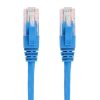 مبدل سریال به اترنت مدل USR-510