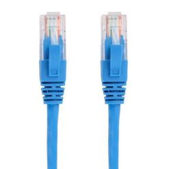 کابل شبکه CAT5 پی نت مدل ST-5