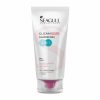 پالت سایه ابرو میستار مدل MB 02 شماره 2 پالت سایه ابرو میستار مدل MB 02 شماره 2