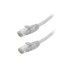 پچ کورد فیبر نوری مدل KB235SC2SC