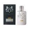 عطر جیبی زنانه نیچ برند کالکشن مدل Halloween-107 حجم 25 میلی لیتر