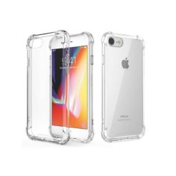 کاور شفاف کینگ کونگ مدل Anti-Burst مناسب برای گوشی موبایل اپل iPhone 6Plus/6S Plus