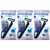 ماسک مو دنی وان مدل REPAIR حجم 750 میلی لیتر ماسک مو دنی وان مدل REPAIR حجم 750 میلی لیتر