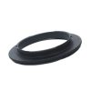 محافظ صفحه نمایش دوربین مدل HARMONY مناسب برای دوربین کانن 700D-750D-760D-7D-70D-80D محافظ صفحه نمایش دوربین مدل HARMONY مناسب برای دوربین کانن 700D-750D-760D-7D-70D-80D