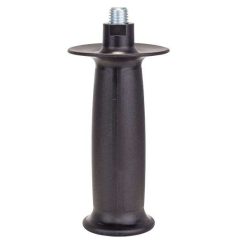 دسته کمکی مینی فرز مدل M10