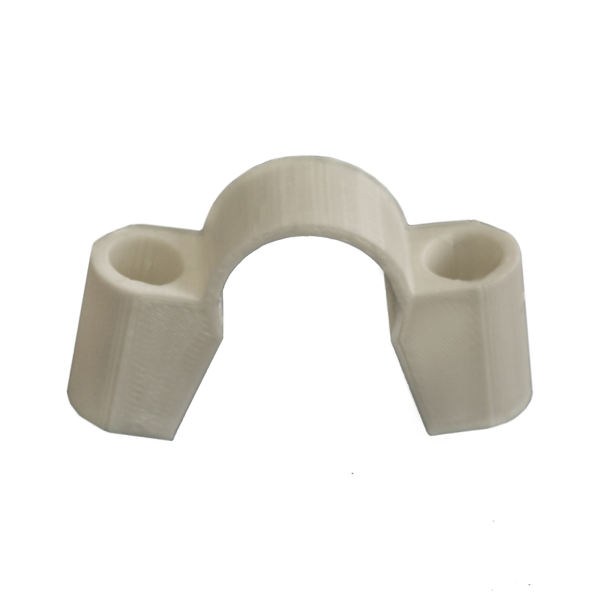 نگهدارنده چوب چاپستیک مدل pla 56 نگهدارنده چوب چاپستیک مدل pla 56