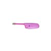 سرویس قابلمه 6 پارچه مرسانا مدل M6002
