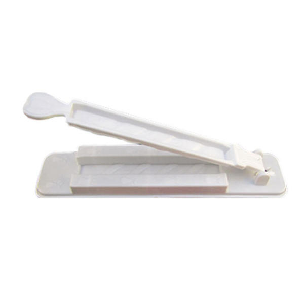 کباب زن خانواده مدل KM35 کباب زن خانواده مدل KM35