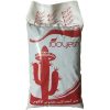 گلدان طرح آکواریوم کد ck106 گلدان طرح آکواریوم کد ck106