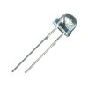 صفحه برش آهن کرون مدل CR11525