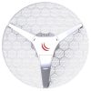 دوربین مداربسته تحت شبکه هایک ویژن مدل DS-2CV2U21FD-IW/32GB-T