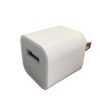 شارژر بی سیم مدل EP-NG955غیر اصل