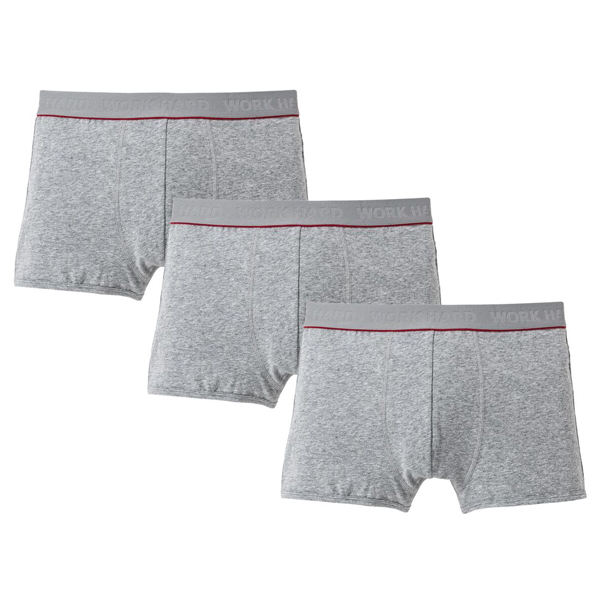 شورت مردانه لیورجی مدل IAN-317878 بسته 3 عددی شورت مردانه لیورجی مدل IAN-317878 بسته 3 عددی