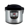 یخچال و فریزر دوقلو هیمالیا مدلNF280a-NR440a
