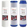 باربیکیو تتیس مدل BGT-60