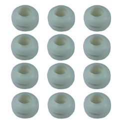سیم گذر مدل SGK-107 بسته 12 عددی