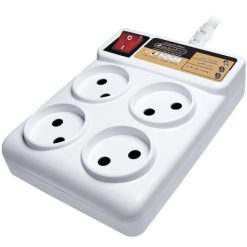 محافظ ولتاژ الکترونیکی نمودار کنترل مدل M112A مناسب یخچال و فریزر