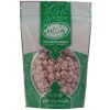 ماش بلغور شده بوکاژ – 900 گرم