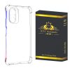 کاور لوکسار مدل kikstand-100 مناسب برای گوشی موبایل سامسونگ Galaxy A11