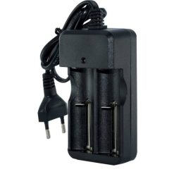 شارژر باتری مدل MD-282A
