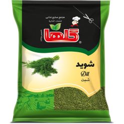 شوید گلها – 20 گرم