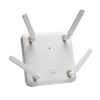 سوییچ 24 پورت فی نت مدل MSW-2402FX