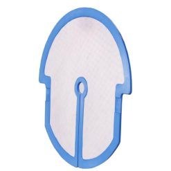فیلتر تصفیه کننده هوا کولر آبی کولپاک مدل N3500