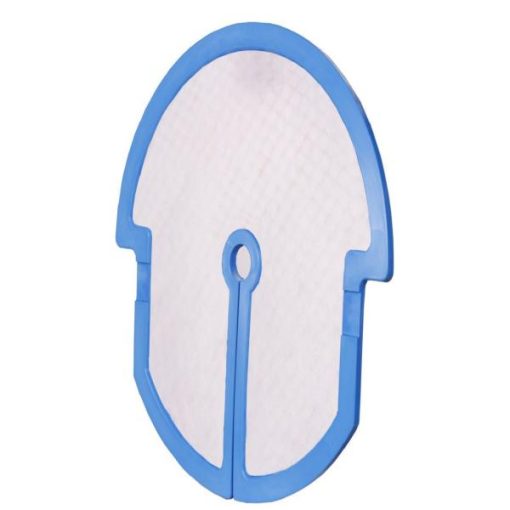 فیلتر تصفیه کننده هوا کولر آبی کولپاک مدل N3500