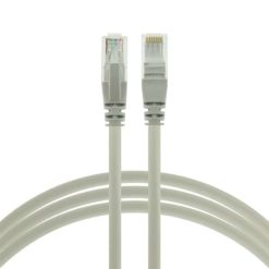 کابل شبکه Cat6مدل RT1