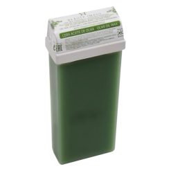 موم بیوتی ایمیج مدل 51103G مقدار 100 گرم