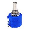 سیستم دزدگیر اینترنتی مدل IoMax-3R سیستم دزدگیر اینترنتی مدل IoMax-3R