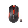 ماوس بیاند مدل FOM-1090RF