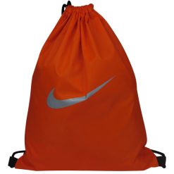 کوله پشتی ورزشی مدل S-100غیر اصل