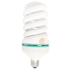 لامپ کم مصرف 50 وات بیکو مدل B250 پایه E27