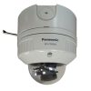 دوربین مدار بسته تحت شبکه سی بن مدل CC-114R3-P28